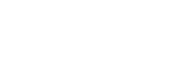 Different Prop. Firms and Platforms & Proper Risk Management